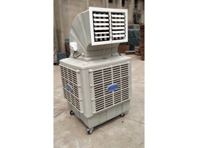 VTR-18移動(dòng)(加深水槽型)