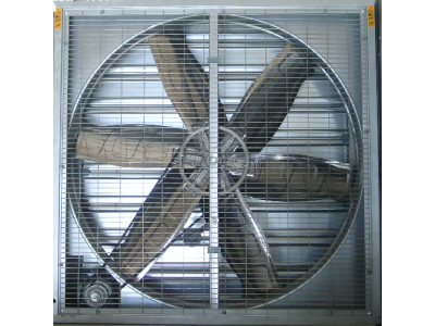 鍍鋅板、不銹鋼負(fù)壓風(fēng)機