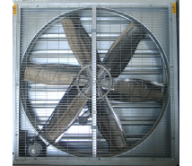 鍍鋅板、不銹鋼負(fù)壓風(fēng)機(jī)